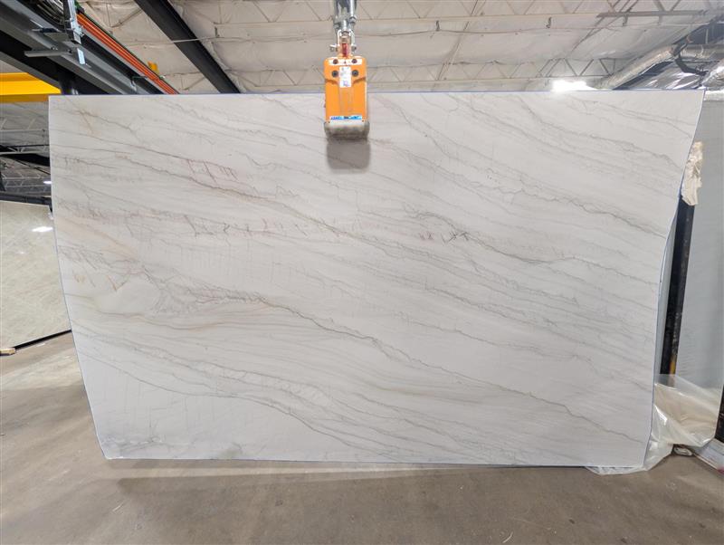 Mykonos Honed Quartzite 3CM slab