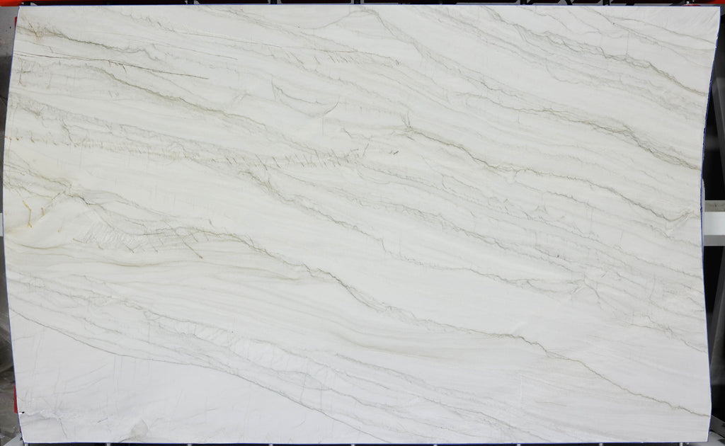 Mykonos Polished Quartzite 3CM slab