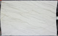 Mykonos Polished Quartzite 3CM slab