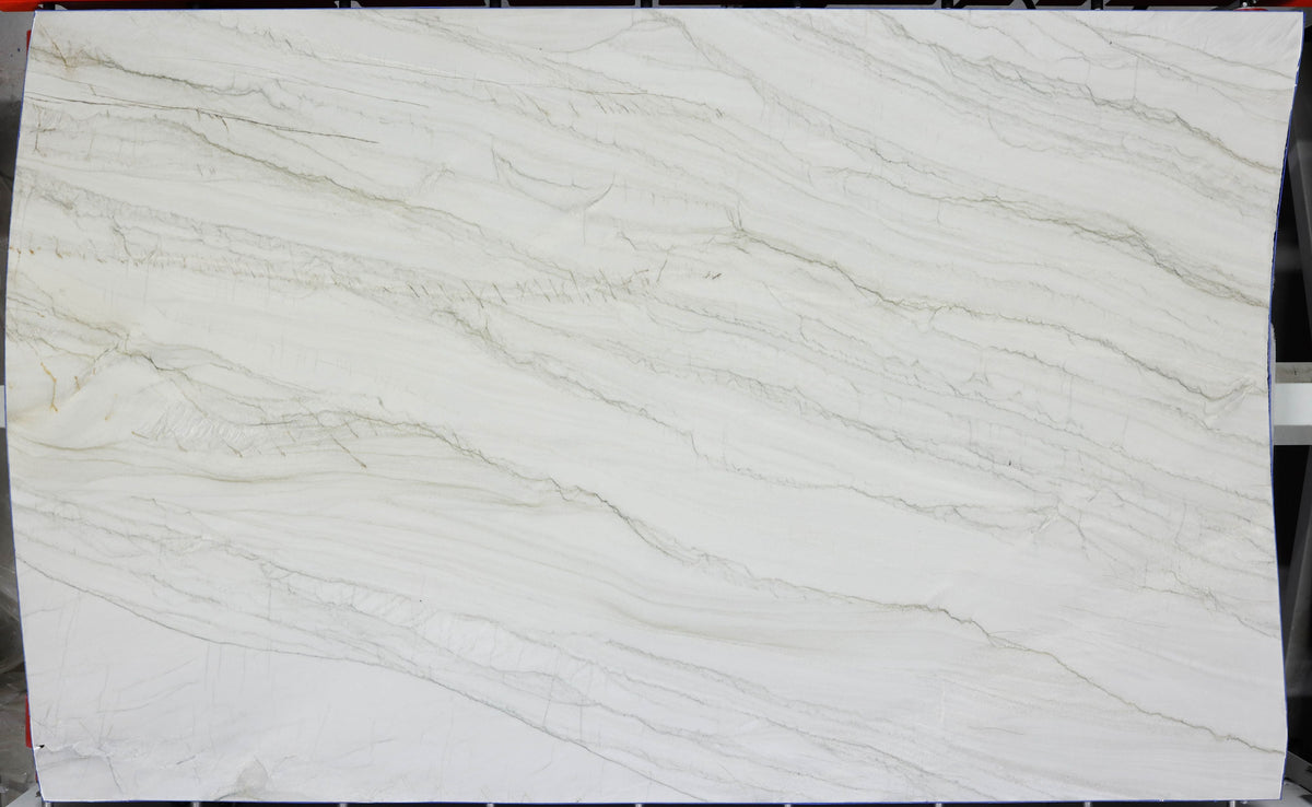 Mykonos Polished Quartzite 3CM slab