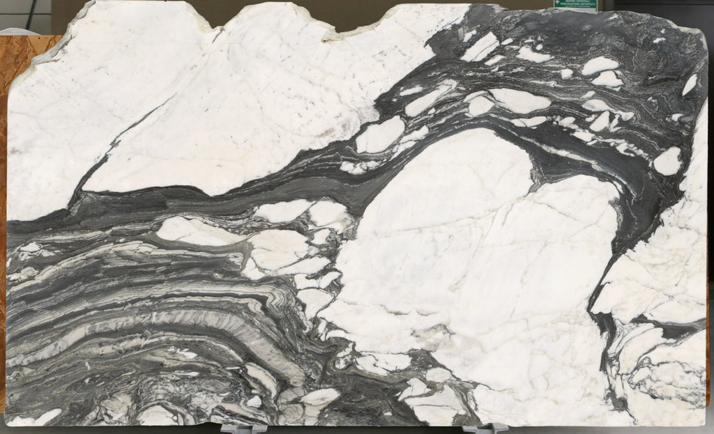 Nabucco Marble 2CM slab