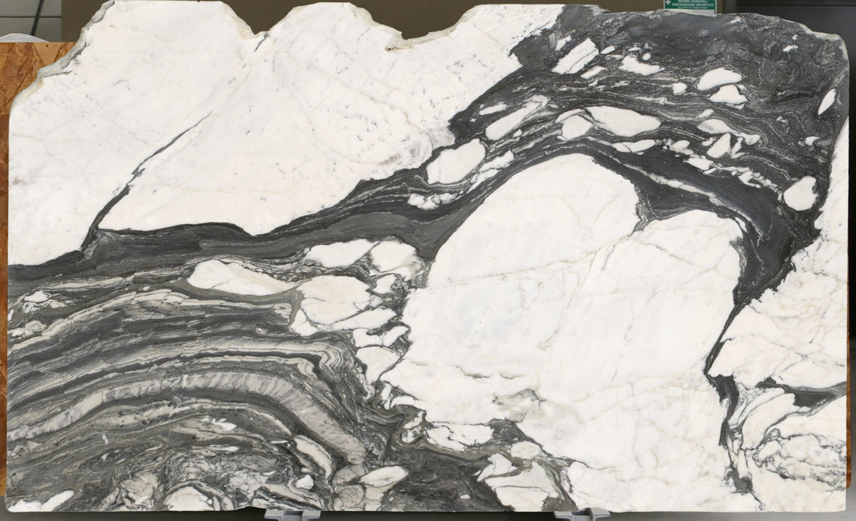 Nabucco Marble 2CM slab