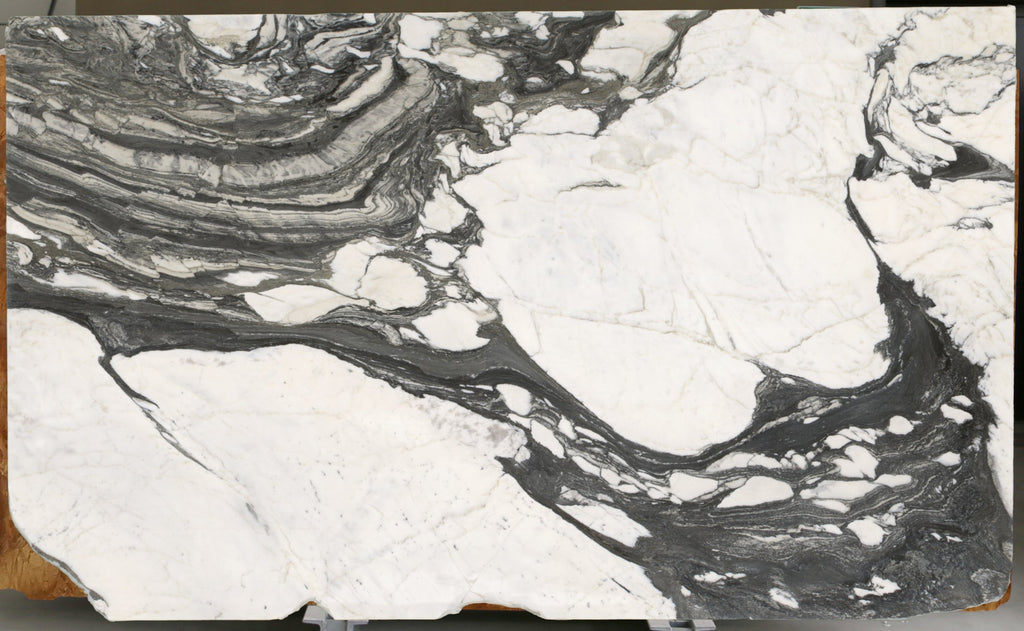 Nabucco Marble 2CM slab