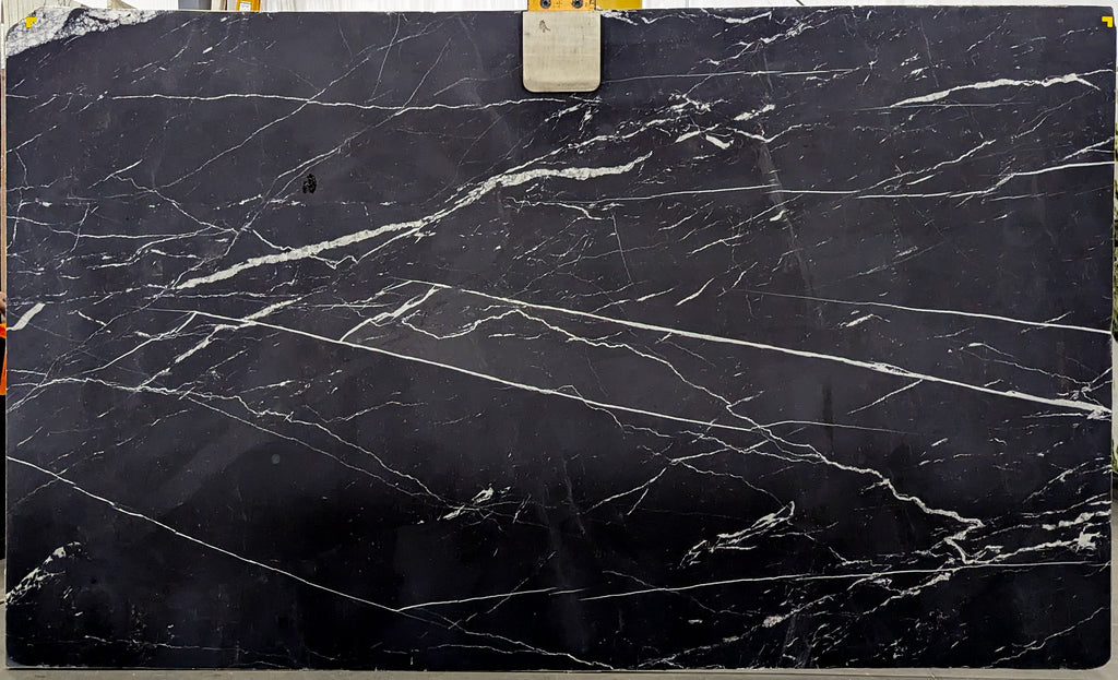 Nero Marquina Extra Marble 2CM slab