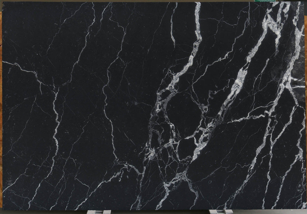 Nero Marquina Extra Marble 2CM slab