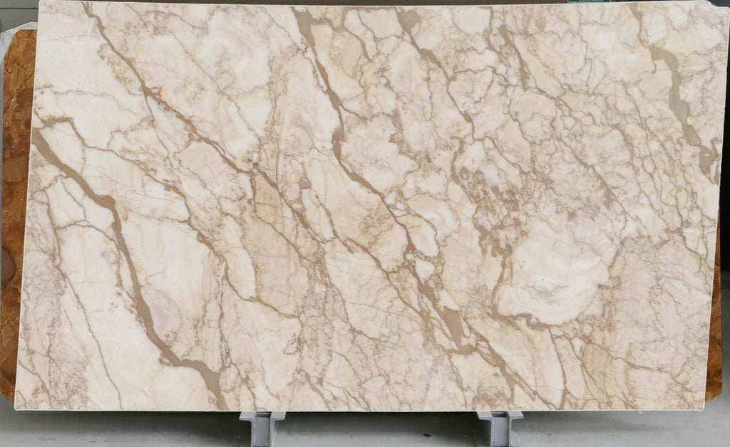 Oro Vecchio Marble 2CM slab