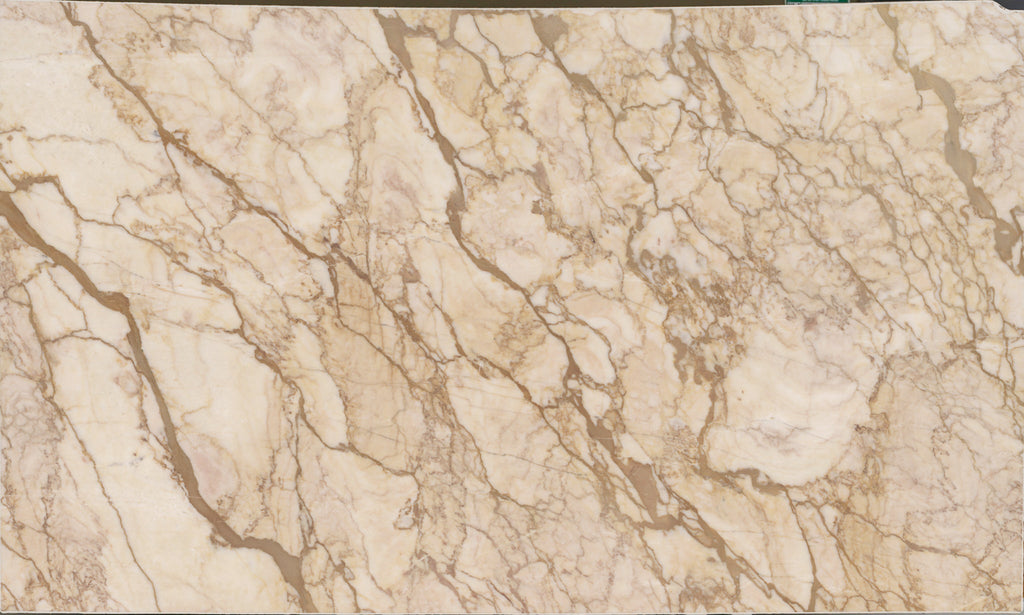 Oro Vecchio Marble 2CM slab