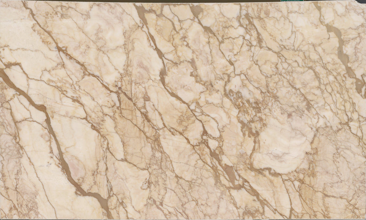Oro Vecchio Marble 2CM slab