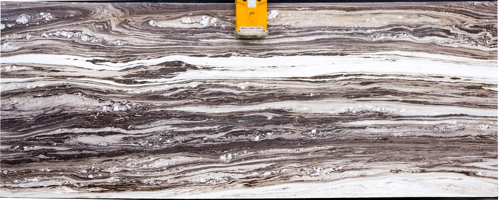 Palisandro Bronze Marble 2CM slab