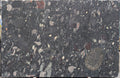 Palladium Arte Marble 2CM slab