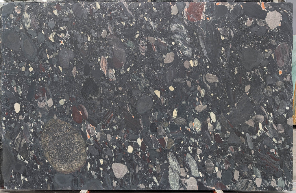 Palladium Arte Marble 2CM slab