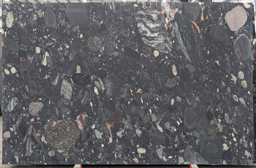 Palladium Arte Marble 2CM slab