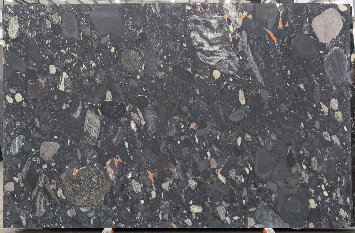 Palladium Arte Marble 2CM slab
