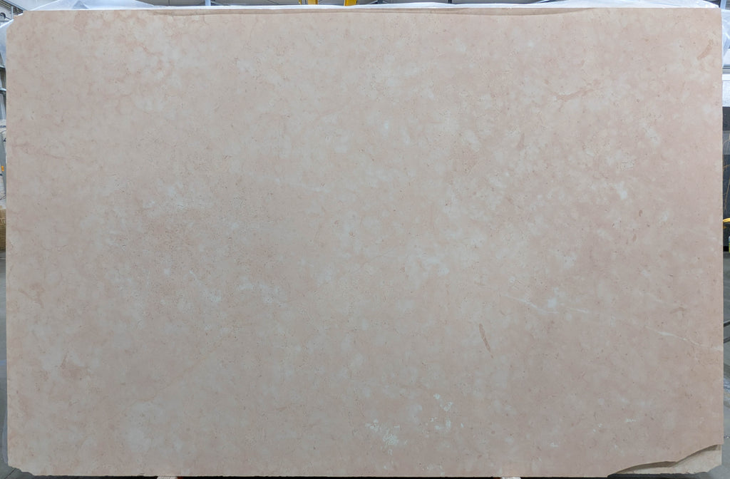 Rosa Perlino Marble 2CM slab