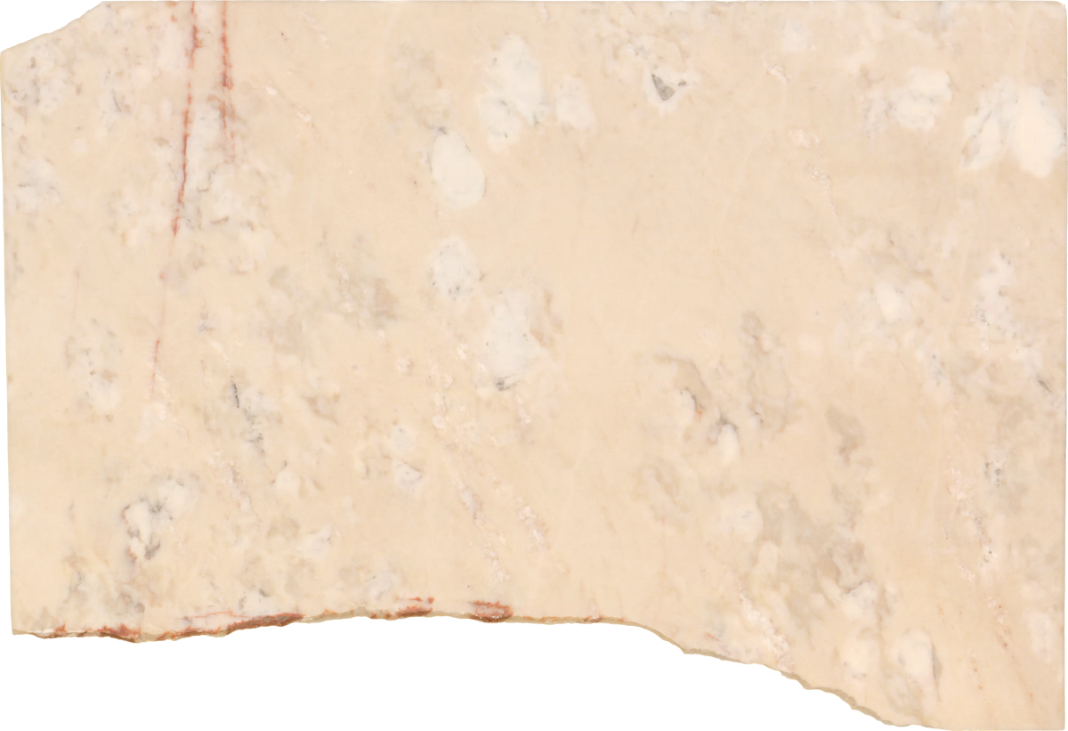 Rosa Portogallo Marble 2CM slab