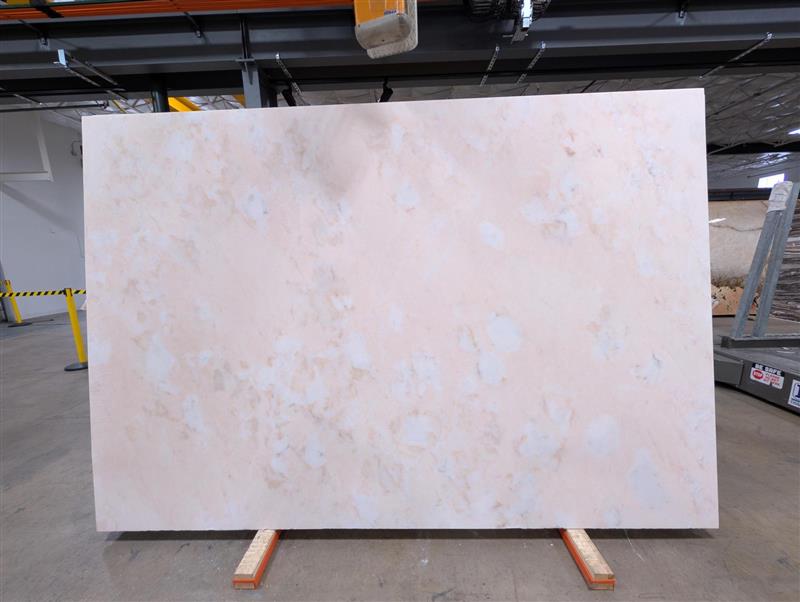 Rosa Portogallo Marble 2CM slab