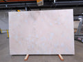 Rosa Portogallo Marble 2CM slab