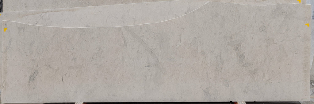 Smoke Limestone 2CM slab