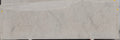 Smoke Limestone 2CM slab