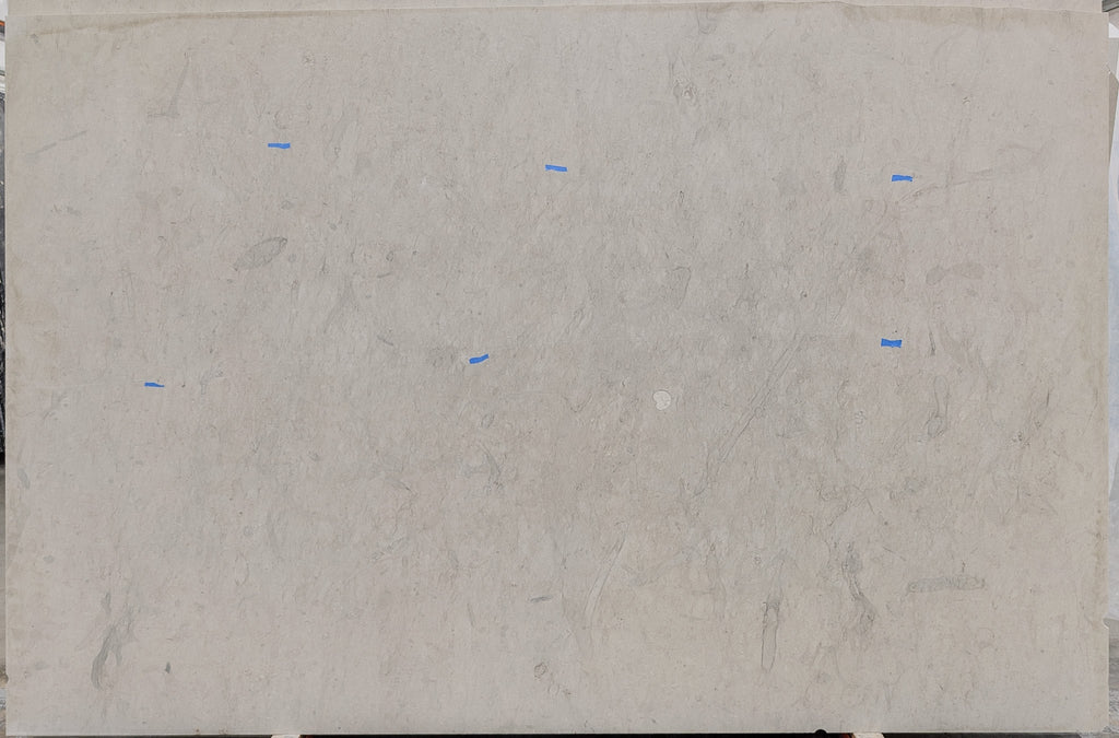 Smoke Limestone 2CM slab