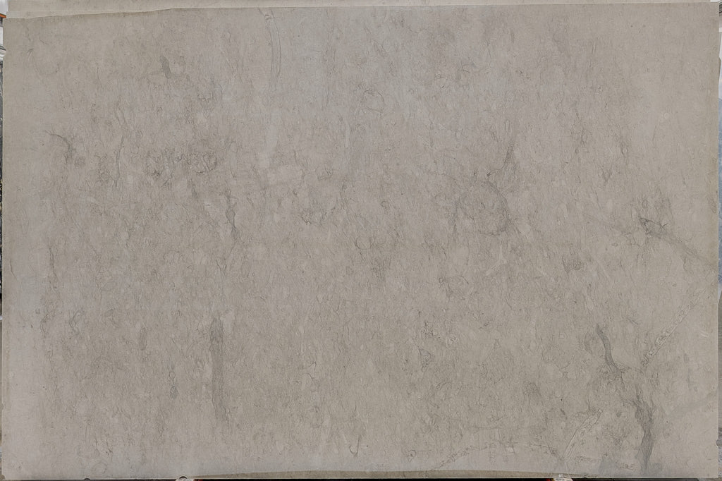 Smoke Limestone 2CM slab