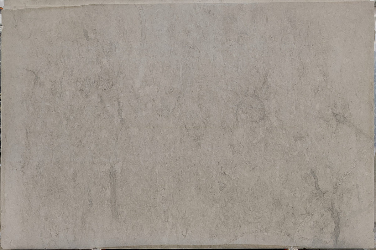Smoke Limestone 2CM slab