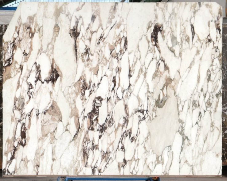 Vagli Rosato Marble 2CM slab
