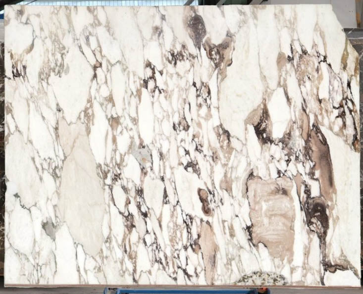 Vagli Rosato Marble 2CM slab