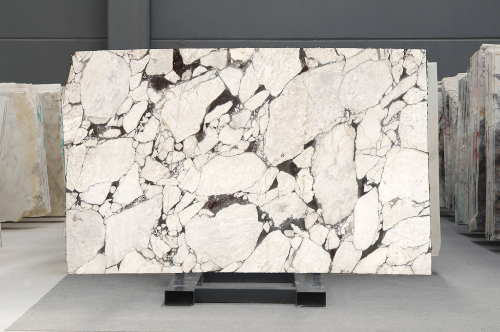 Viola Reale Select Marble 2CM slab