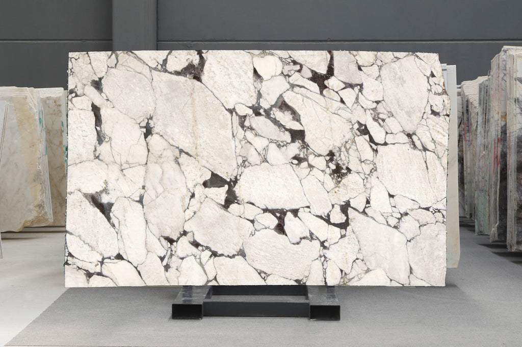 Viola Reale Select Marble 2CM slab