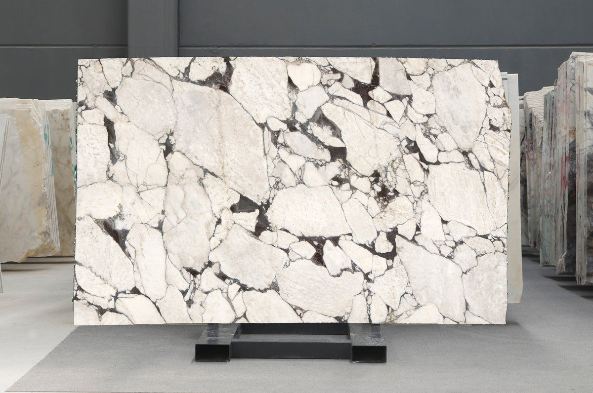 Viola Reale Select Marble 2CM slab