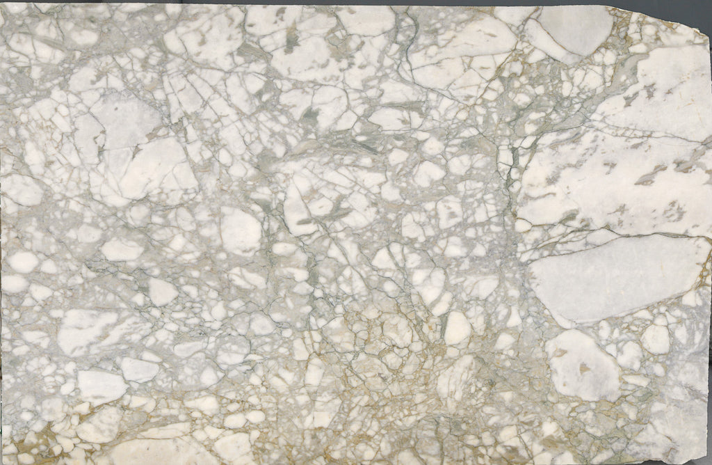 Verde Reale Classico Marble 2CM slab