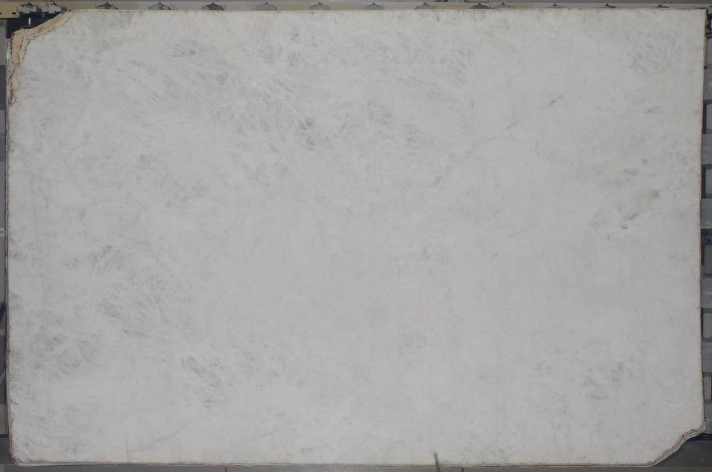 White Diamond A1 Select Quartzite 2CM slab