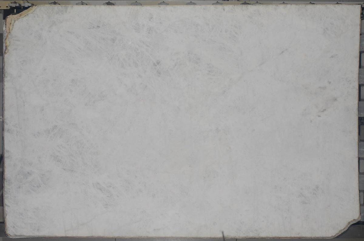 White Diamond A1 Select Quartzite 2CM slab