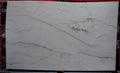White Honed Quartzite 3CM slab