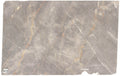 Zibellina Marble 2CM slab