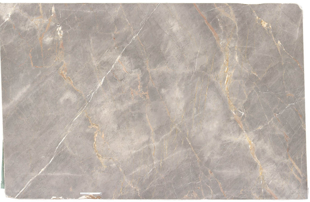 Zibellina Marble 2CM slab
