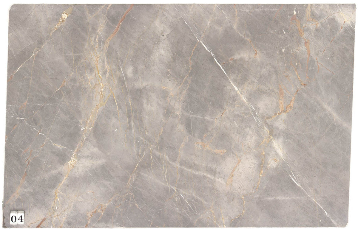 Zibellina Marble 2CM slab