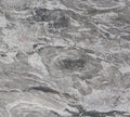 Smoky Haven Honed Granite 3CM