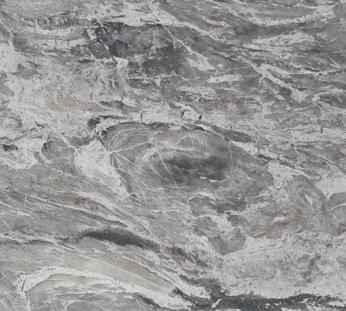 Smoky Haven Honed Granite 3CM