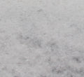 Snowstorm Marble 3CM