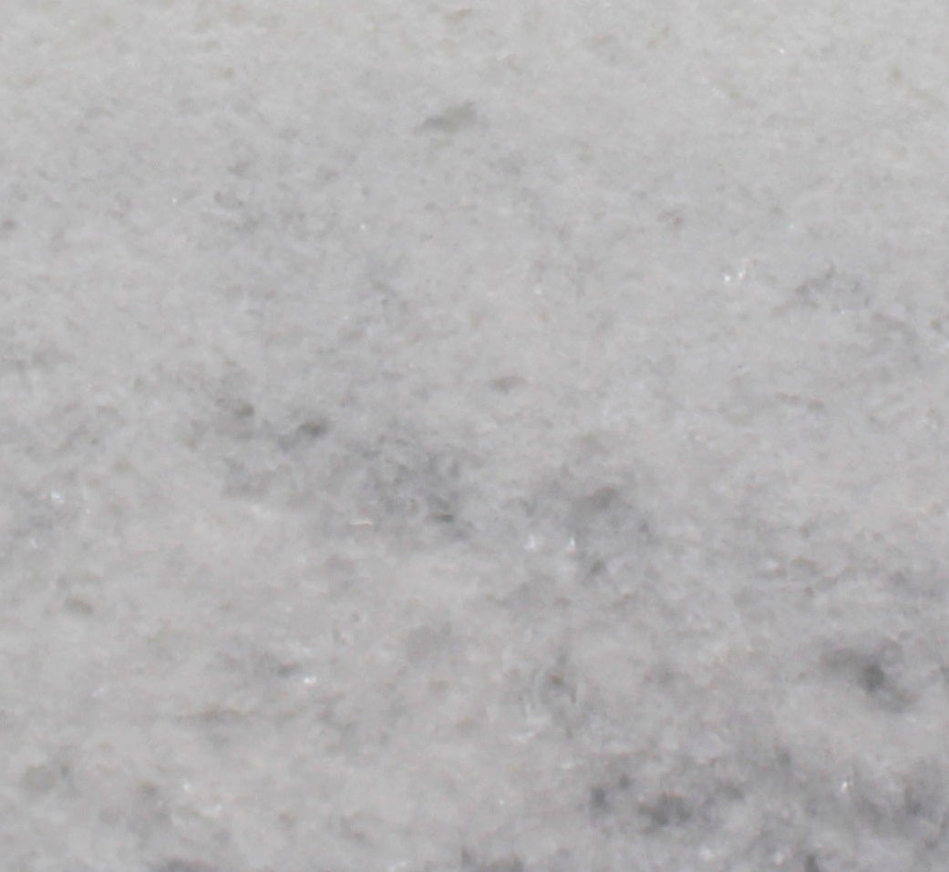 Snowstorm Marble 3CM