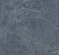 Soapstone 3CM