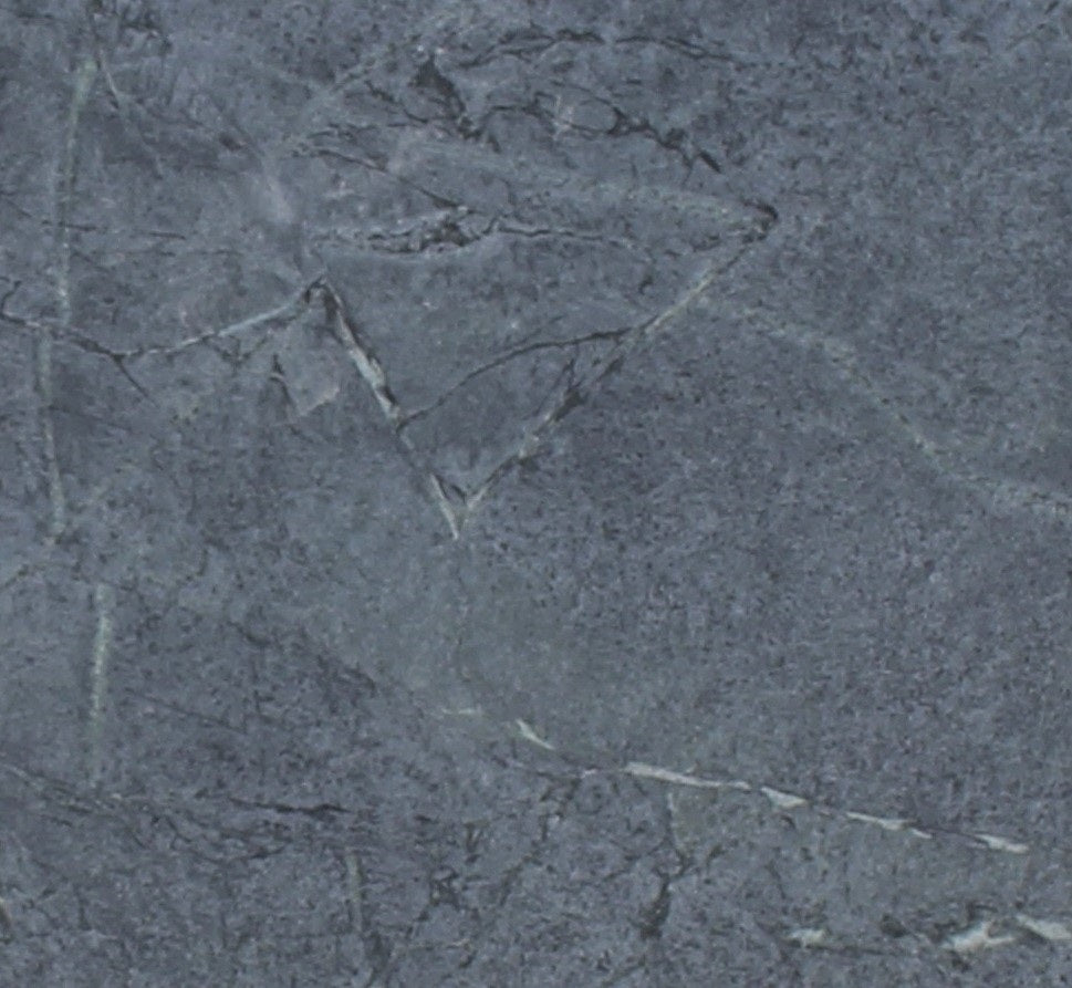 Soapstone 3CM