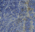 Sodalite Blue Granite 2CM