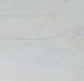 Sofiana Marble 2CM