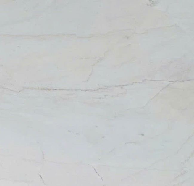Sofiana Marble 2CM