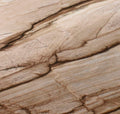 Soho Brown Quartzite 3CM