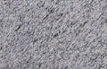 Solar White Granite 3CM
