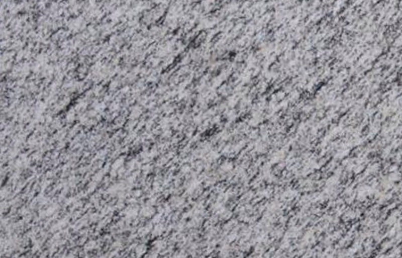 Solar White Granite 3CM